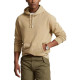 Polo Ralph Lauren FW22