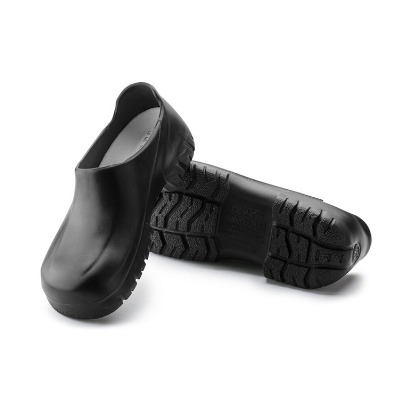 Birkenstock PU