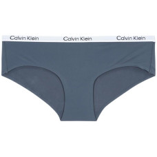 CKCalvin Klein 1