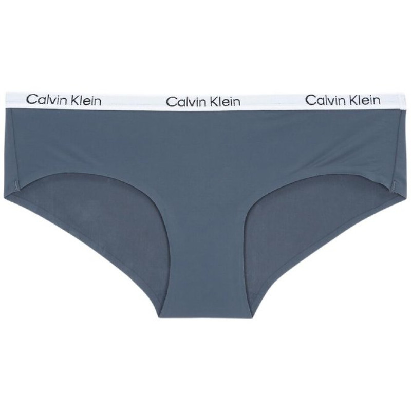 CKCalvin Klein 1