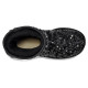 UGG CLASSIC SHORT