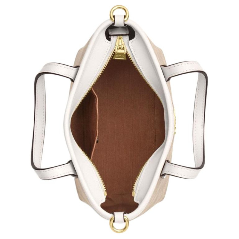 COACH City 15 Tote