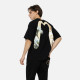 EVISU SS24 MT