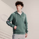 Champion FW23 Legacy Logo