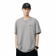 HUGO BOSS SS23 T