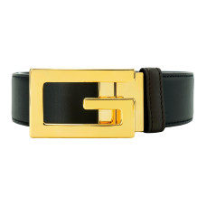 GUCCI G