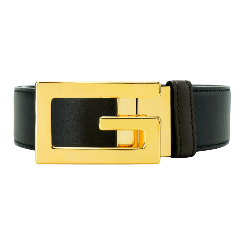 GUCCI G