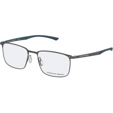 PORSCHE DESIGN