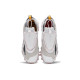 Pyer Moss x Reebok Experiment 4 Fury Trail
