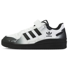 adidas originals FORUM