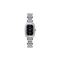 LONGINES 36*24.7mm L6.142.4.57.6