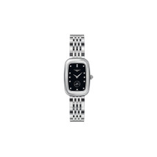LONGINES 36*24.7mm L6.142.4.57.6