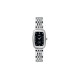 LONGINES 36*24.7mm L6.142.4.57.6