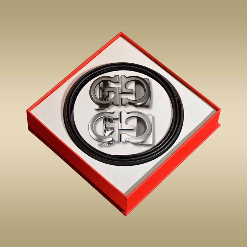 JEEP SPIRIT 3.5CM
