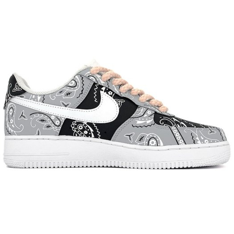 Nike Air Force 1 Low 07