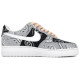 Nike Air Force 1 Low 07