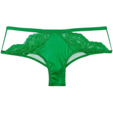 Victoria's Secret 1