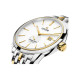 TITONI 50 40mm PVD PVD 83638 SY-606