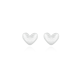 tkb ins