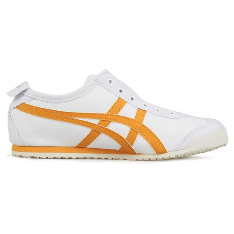 Onitsuka Tiger MEXICO 66 Slip-On