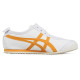 Onitsuka Tiger MEXICO 66 Slip-On