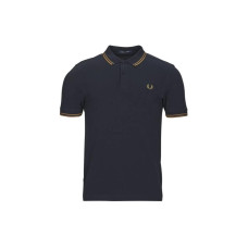 FRED PERRY Polo
