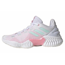 adidas Pro Bounce 2018