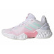 adidas Pro Bounce 2018