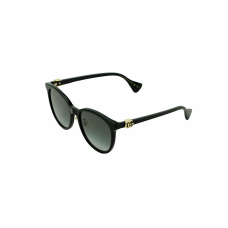 GUCCI GGLogoGG1180SK