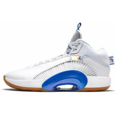 Jordan Air Jordan 35 
