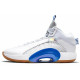 Jordan Air Jordan 35 