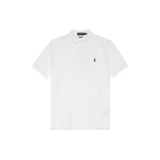 Polo Ralph Lauren SS22 LogoPolo