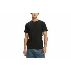 CKCalvin Klein T