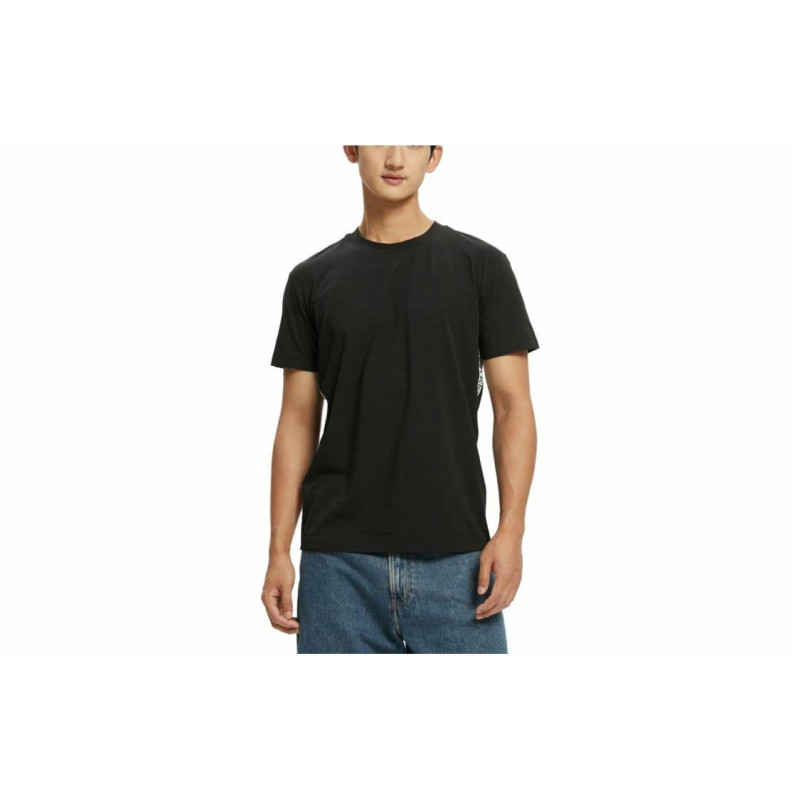 CKCalvin Klein T