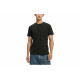 CKCalvin Klein T