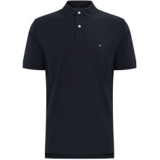 Tommy Hilfiger Logopolo