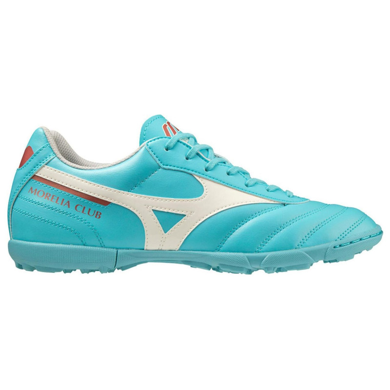 Mizuno Morelia 2