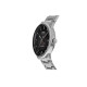 MIDO 40mm M021.407.11.411.00