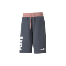 Puma Power SS22 Logo