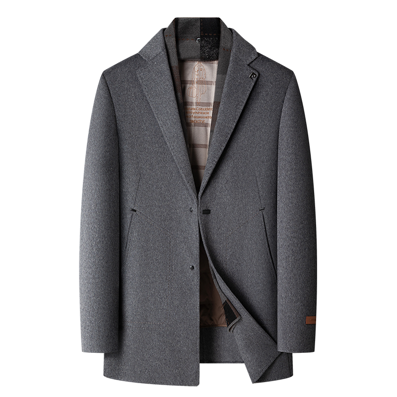 PIERRE CARDIN