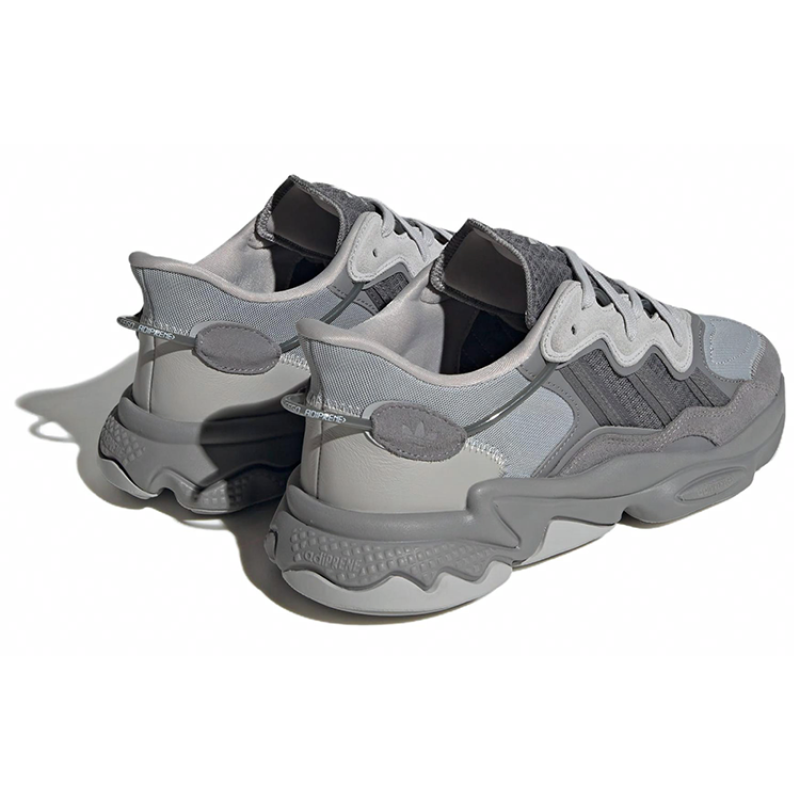 adidas originals Ozweego