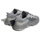 adidas originals Ozweego