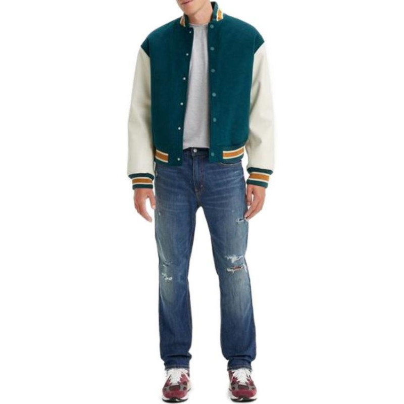 Levis