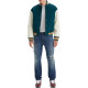 Levis