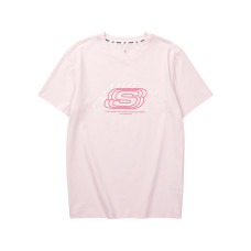 Skechers T
