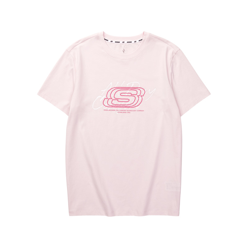 Skechers T