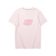 Skechers T