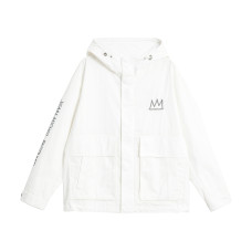 JACK JONES BSQ