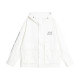 JACK JONES BSQ