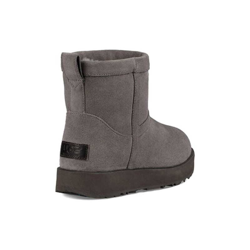 UGG CLASSIC MINI Waterproof